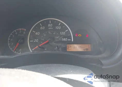 2019 Nissan Versa 1.6 S+ из США, поврежденный, VIN 3N1CN7AP4KL814051